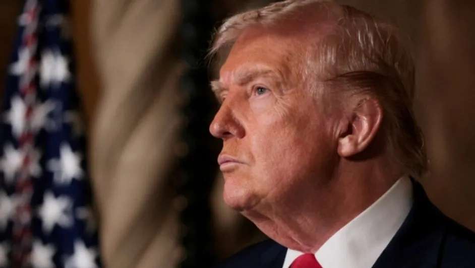 Entregará Venezuela a EU de 30 a 50 millones de barriles de petróleo