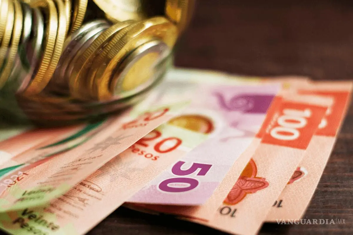 OFICIAL: Ya subió el salario mínimo en 2026; así quedó en México y zona fronteriza