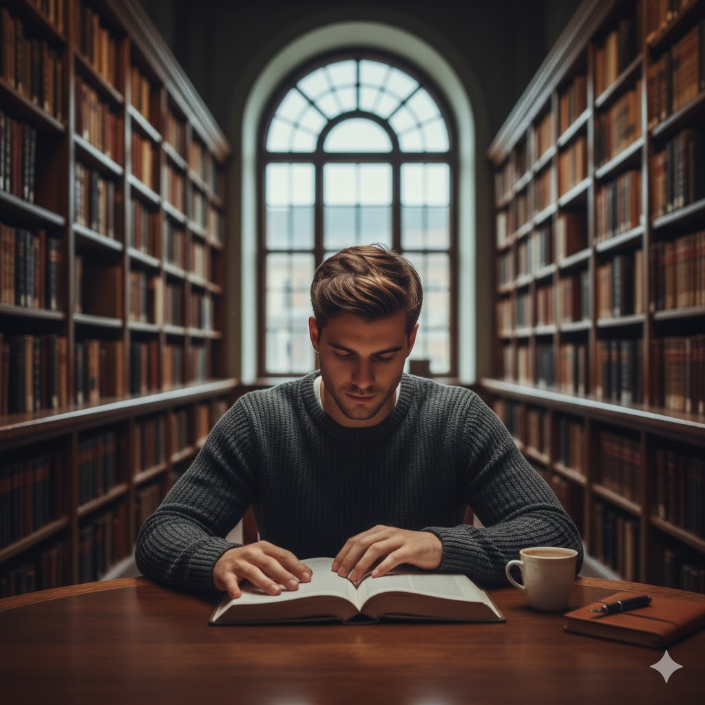 Dificultad para concentrarte sin distracciones claras, a qué se debe