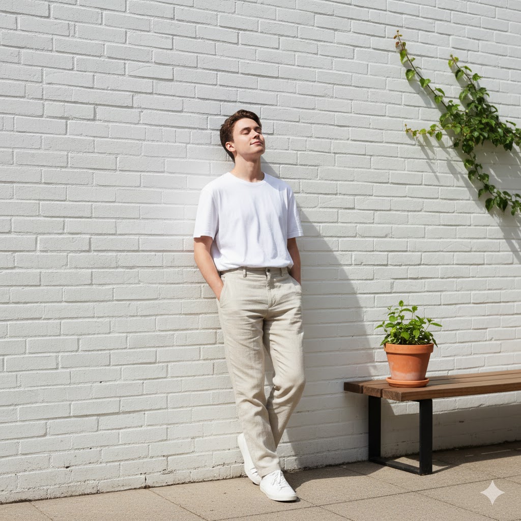 Recuperar energía mental durante el día, sin grandes pausas