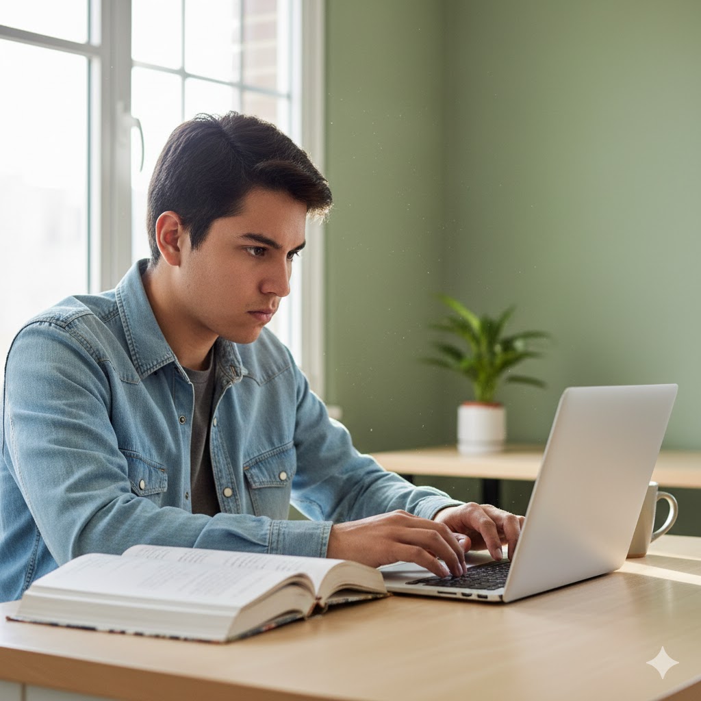 Becas Benito Juárez Chihuahua 2026: Convocatorias, Requisitos y Calendario de Pagos