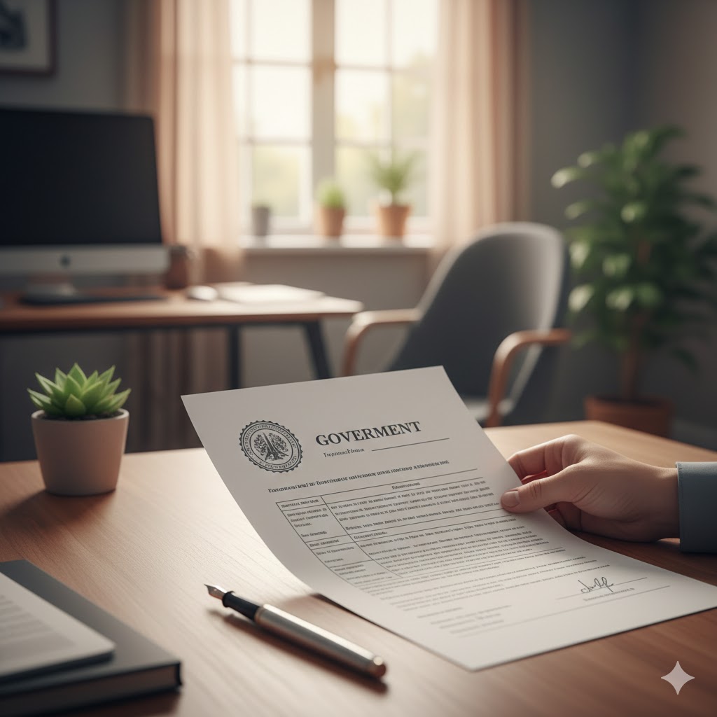 Registro Civil Chihuahua 2026: Trámite de Actas de Nacimiento, Matrimonio y Defunción