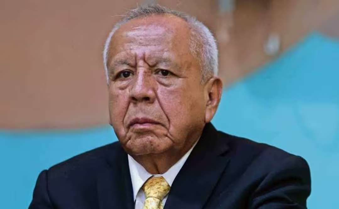 Rechazan ONG’s nombramiento de Francisco Garduño en la SEP