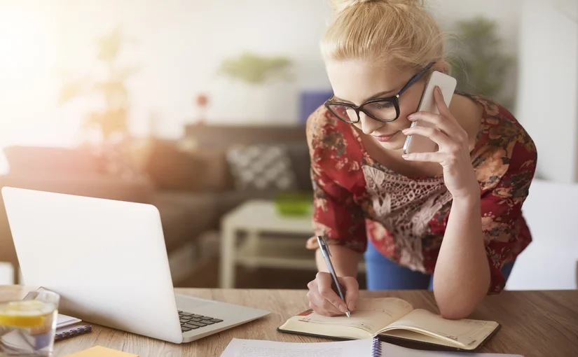 La importancia de tener horarios flexibles para tu bienestar