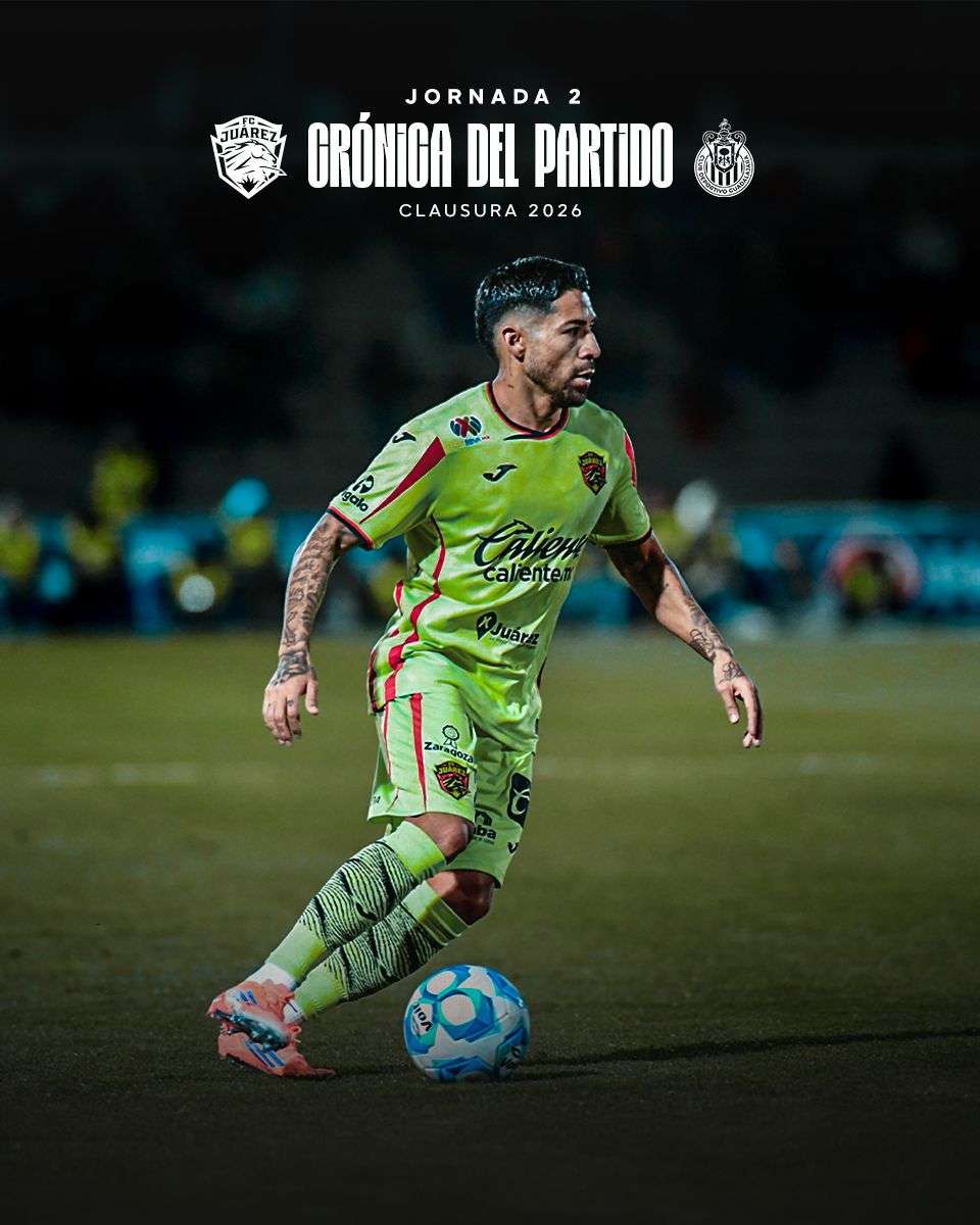 Caen Bravos en casa frente al Guadalajara