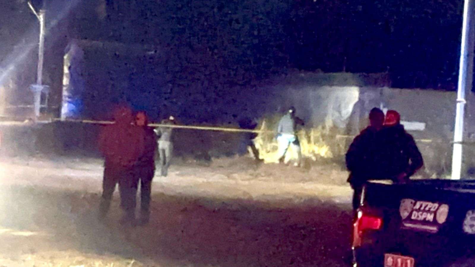 Desapareció tras ser “levantado” y días después lo hallaron sin vida con un narcomensaje