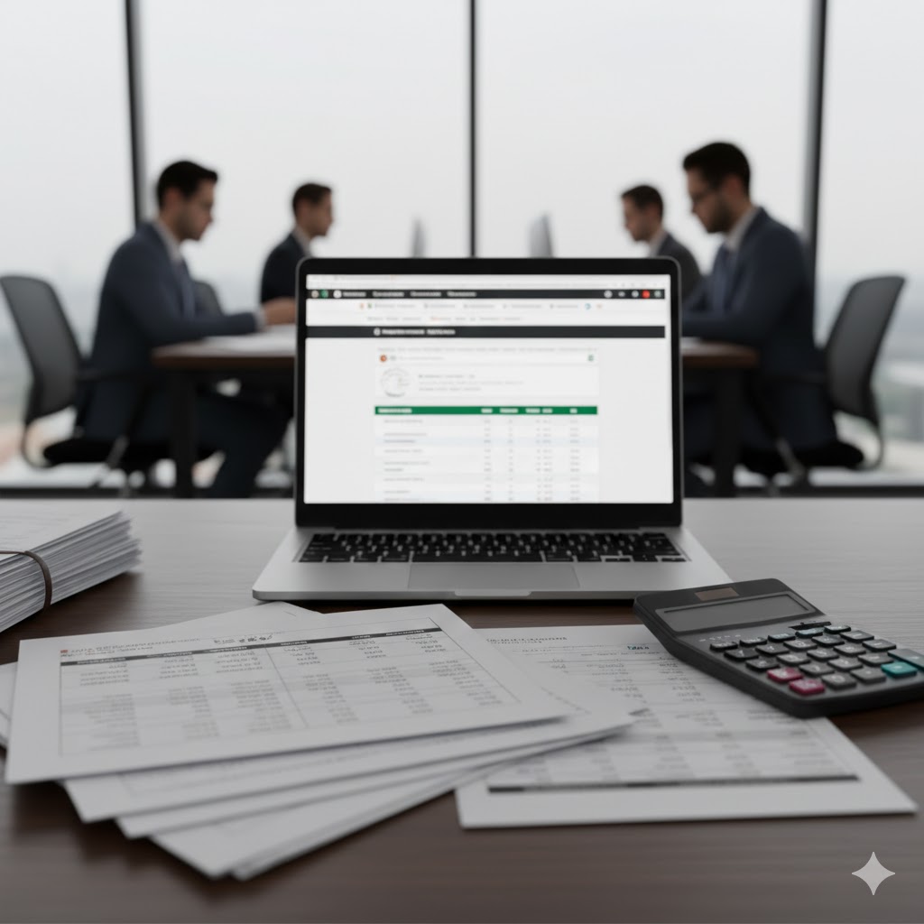 Embargo precautorio del SAT en 2026: Qué es y cuándo puede aplicarse Embargo precautorio del SAT 2026 y aseguramiento preventivo de bienes fiscales en México