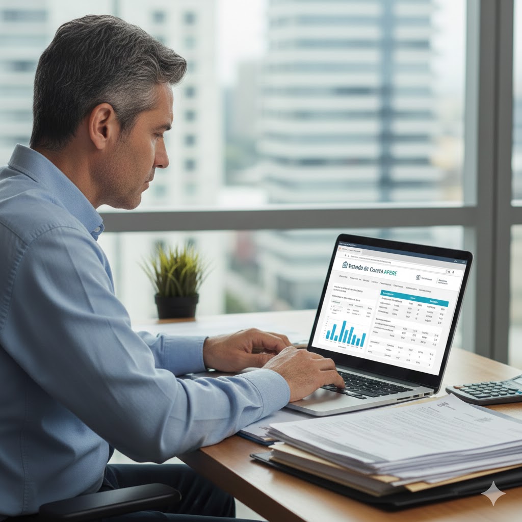 Pérdida de pensión 2026: El impacto económico de no localizar tu Afore y dejar tu ahorro sin control