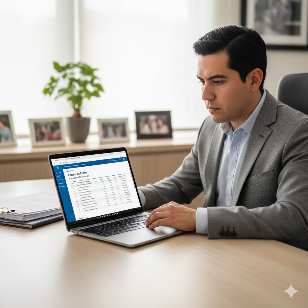 Devolución Subcuenta INFONAVIT 2026: ¿Qué pasa si no reclamas tu ahorro de vivienda?