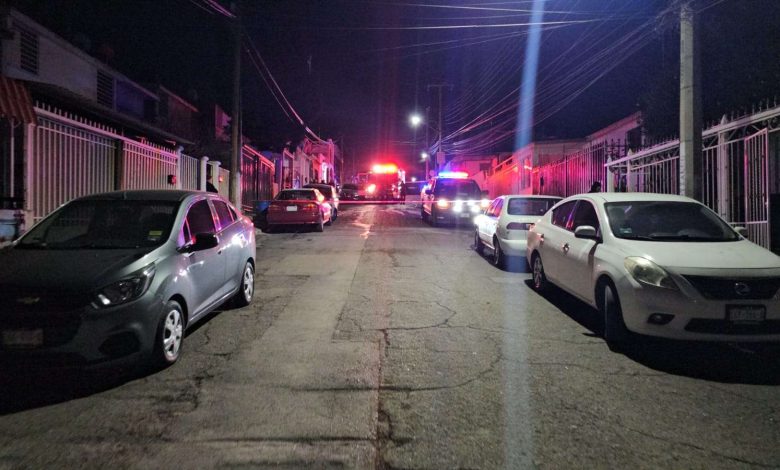 ???? JUEZA ORDENA LIBERAR A MUJER QUE MATÓ A SU ESPOSO EN LA CARMEN SERDÁN ???? Analizaron caso con perspectiva de género ya que era agredida por su pareja