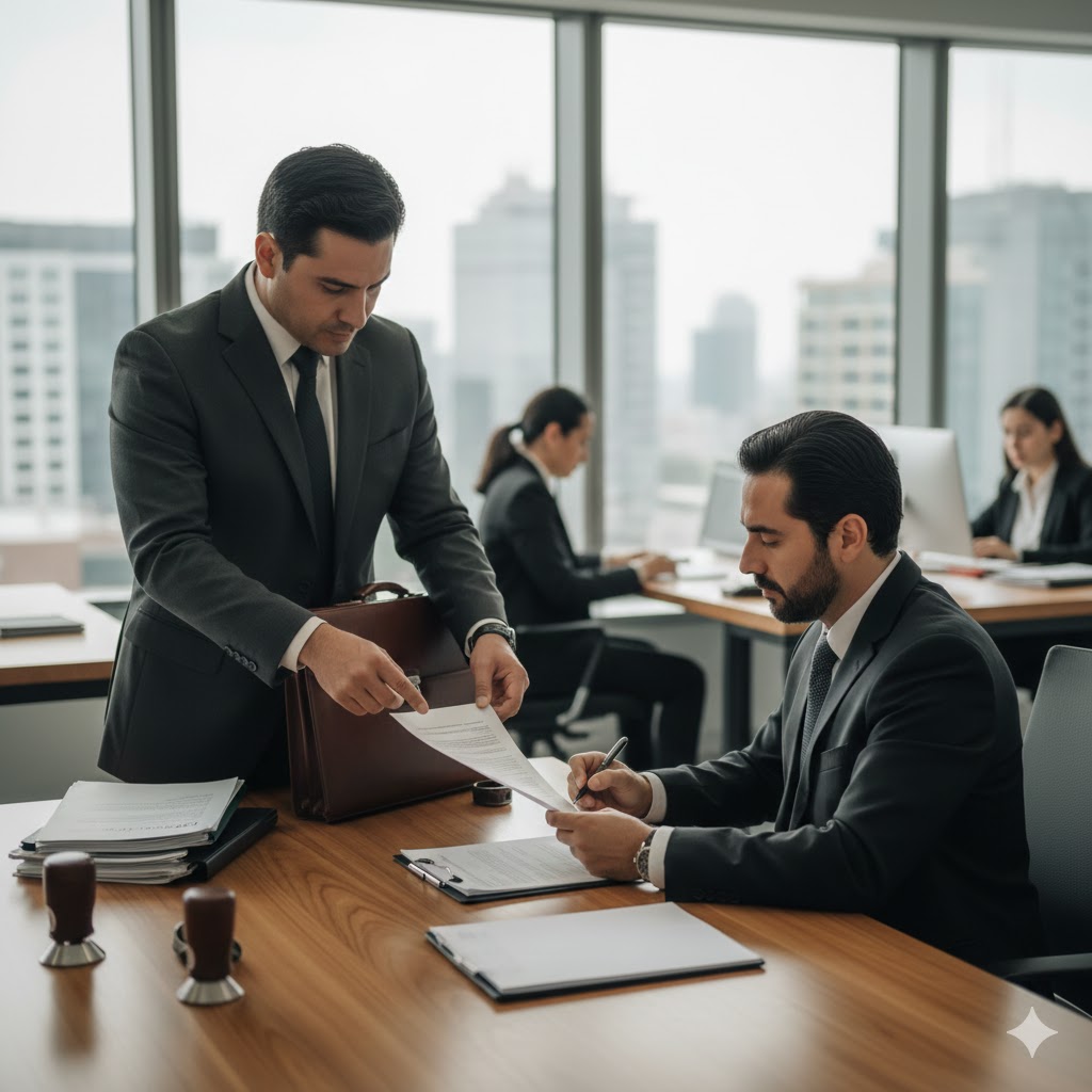 Auditoría IMSS 2026: Multas y embargo por inconsistencias en salarios registrados