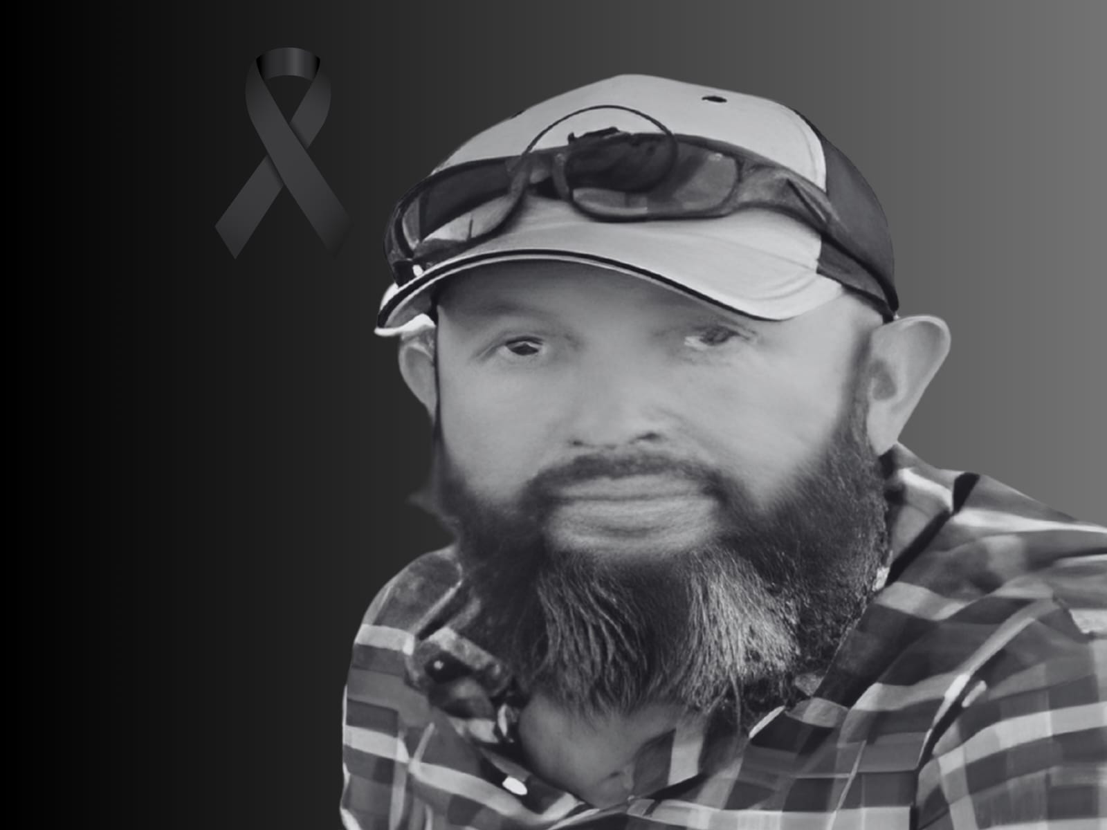 ???? DESCANSE EN PAZ !! Despiden en redes a Guadalupe Castillo ????