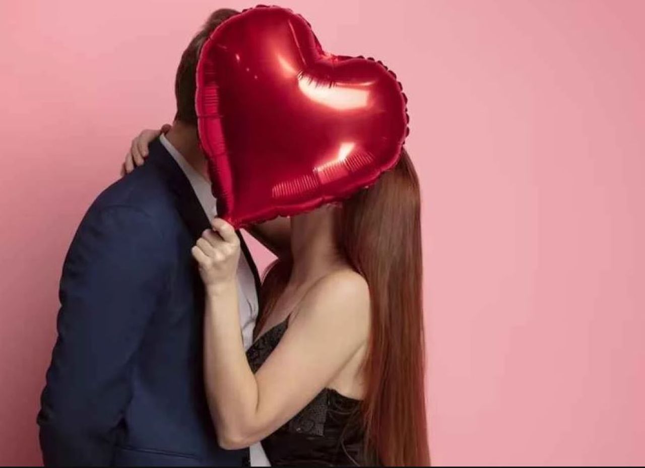 Recomendamos 10 canciones románticas para dedicar este 14 de febrero