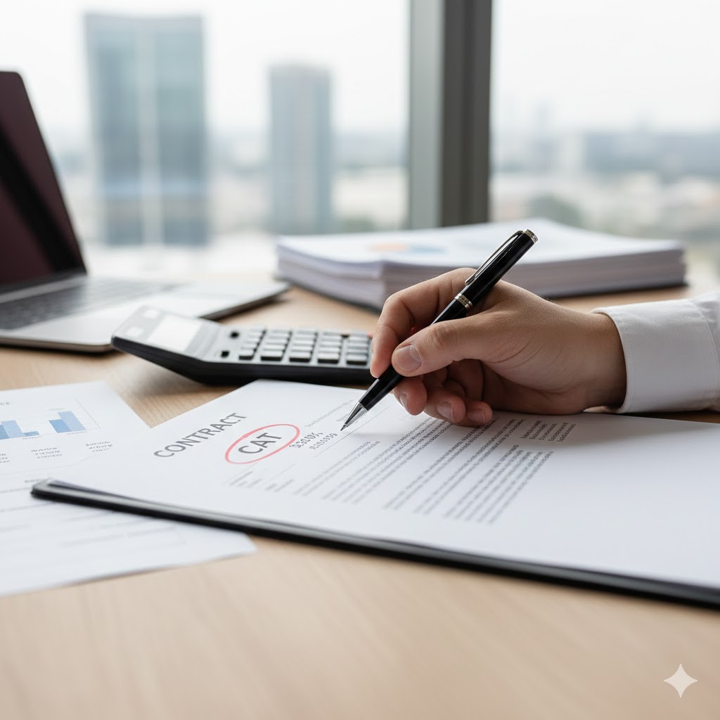 Impacto Económico del CAT en 2026: por qué ignorar este dato puede costarte miles de pesos