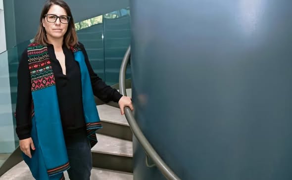 Human Rights Watchs incluye a México entre países con mayores retrocesos democráticos y abusos graves