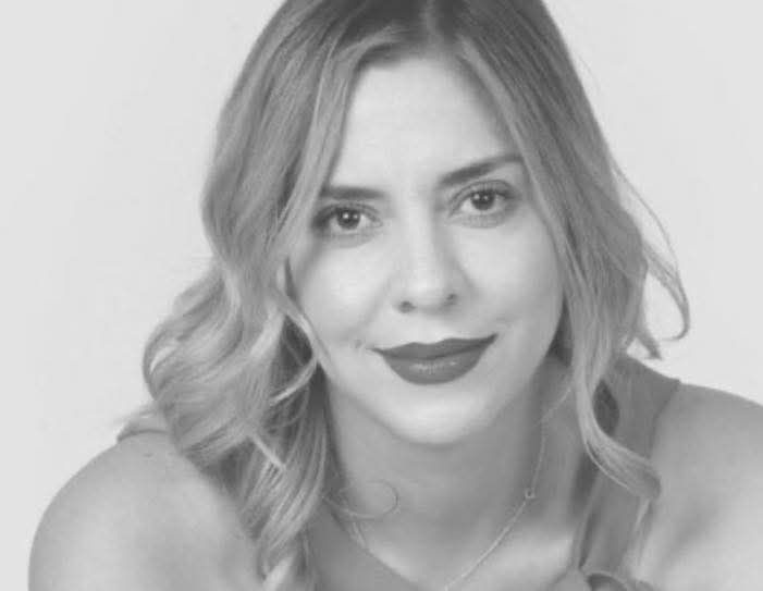 ????️ LUTO EN DELICIAS: El adiós a Judith Morales, un faro de luz y generosidad en nuestra ciudad. ????️