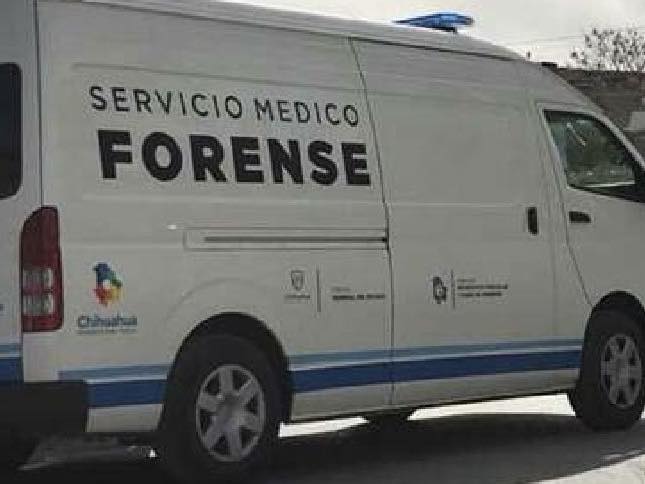 ???? ¡REVELAN IDENTIDADES! ???? Eran jóvenes de 19 y 28 años las víctimas de la doble ejecución. ????