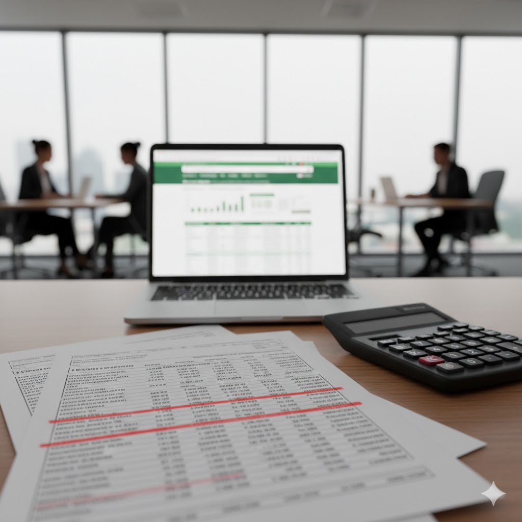 Depósitos en efectivo mayores a $15,000 en 2026: cuándo pueden generar revisión del SAT Depósitos en efectivo mayores a 15000 pesos y revisión fiscal SAT 2026