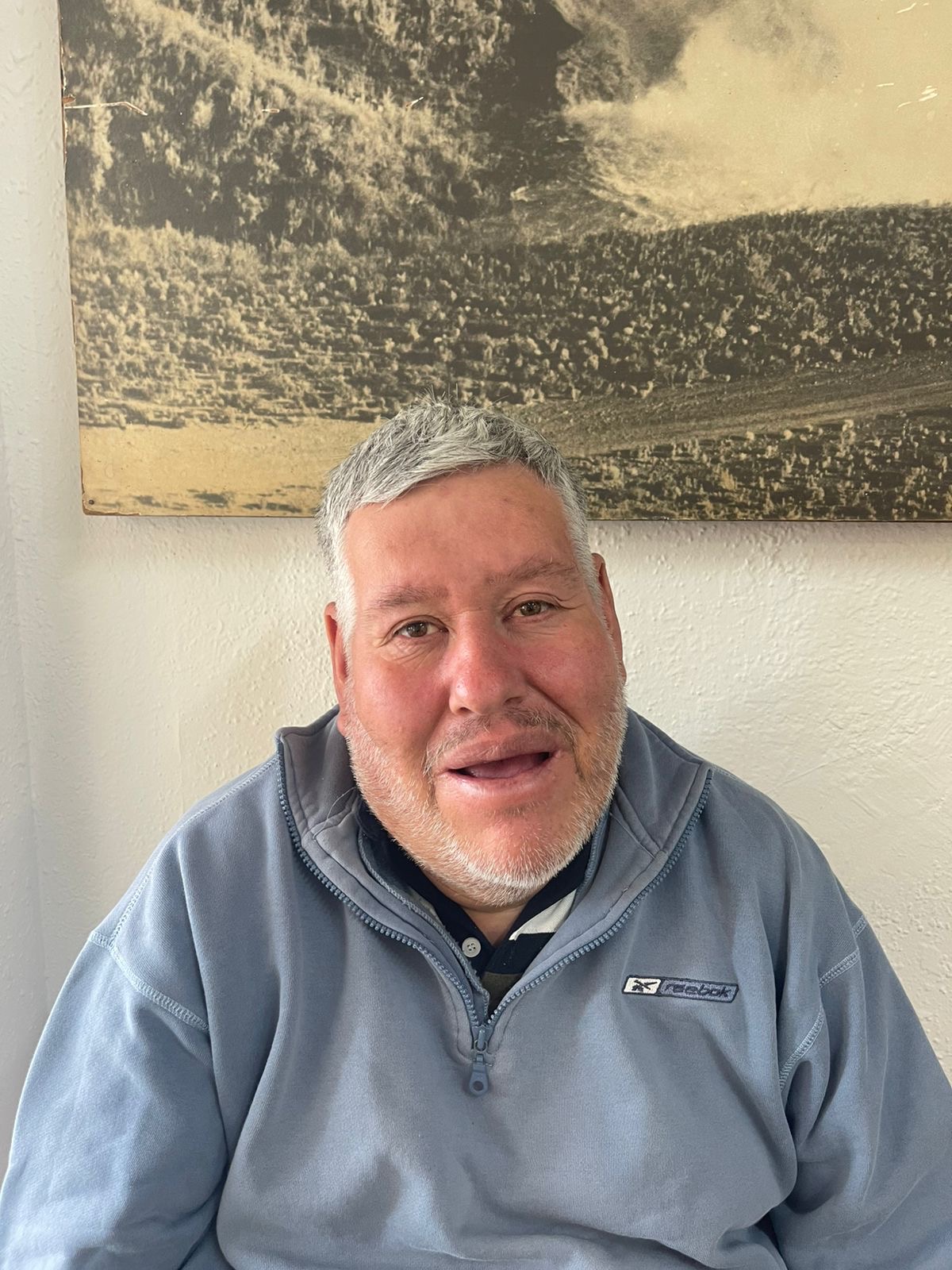 ???? ¡SAQUEA A FUNCIONARIOS Y TEMPLOS! ???? Estafador de Delicias «sitia» oficinas públicas de la región. ????