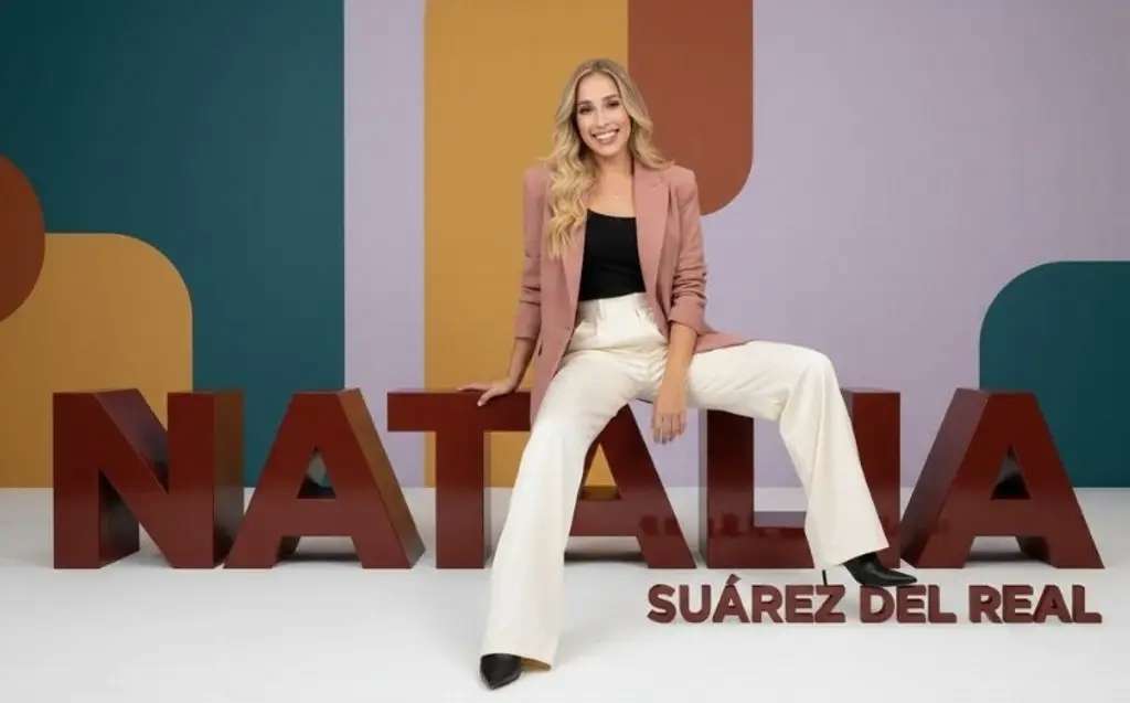 ¡Austeridad franciscana? Exhiben lujosa fiesta de delegada del Bienestar en Puebla