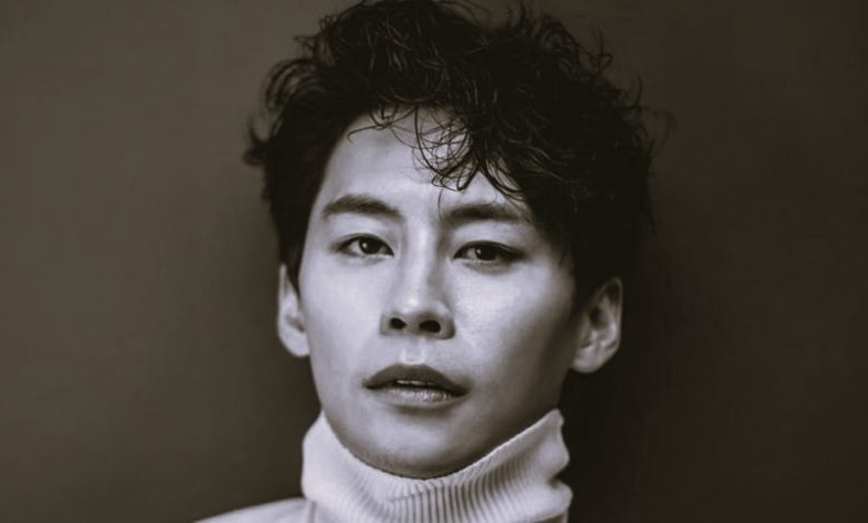 Muere el Actor Surcoreano Jung Eun Woo a los 39 Años
