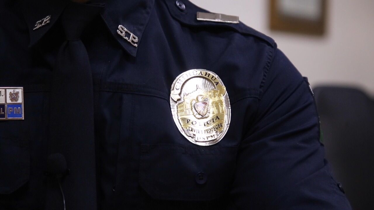 Fiscalía abrió investigación sobre hombre que llegó herido de bala al Hospital Regional