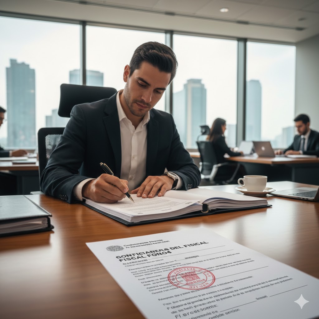 Incumplimiento patronal 2026: cuánto cuesta no pagar a tiempo las cuotas del IMSS