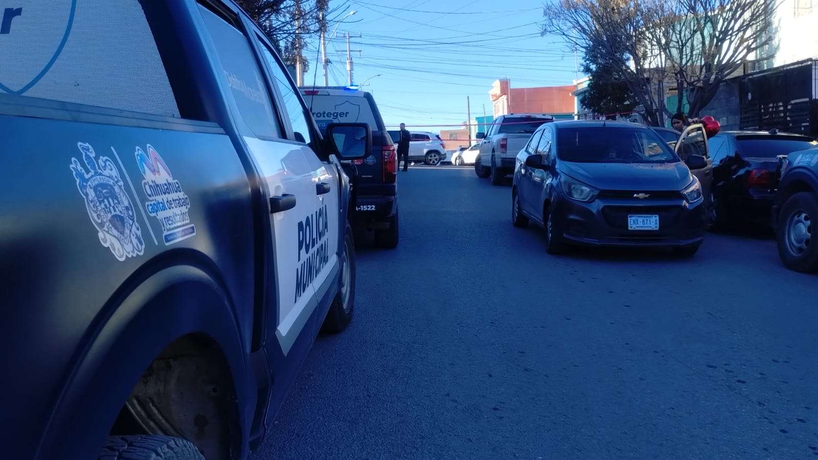 ¡TRAGEDIA EN EL BAÑO! ???? Joven mujer pierde la vida tras aparatosa caída en su domicilio