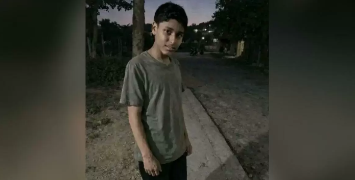 “Caso Kener”: la muerte de un joven autista que conmovió a Nicaragua