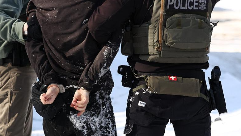 Niños mexicanos en Mineápolis optan por clases virtuales ante el temor a la deportación