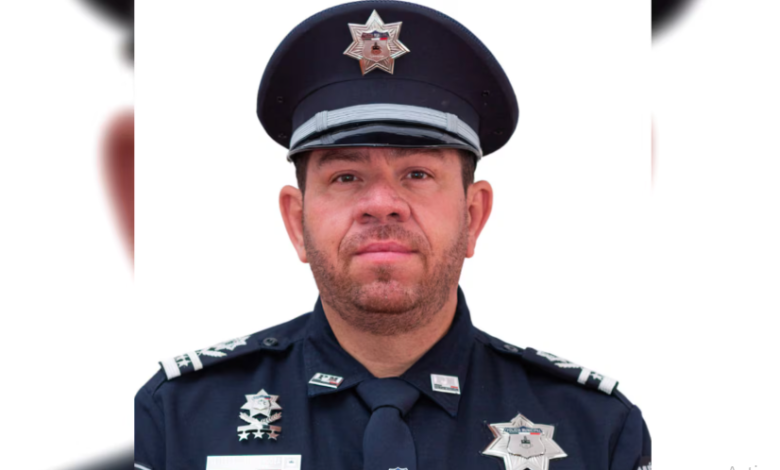 “El Rey Mago”, el jefe policiaco que fungía como vínculo entre el alcalde de Tequila y el CJNG