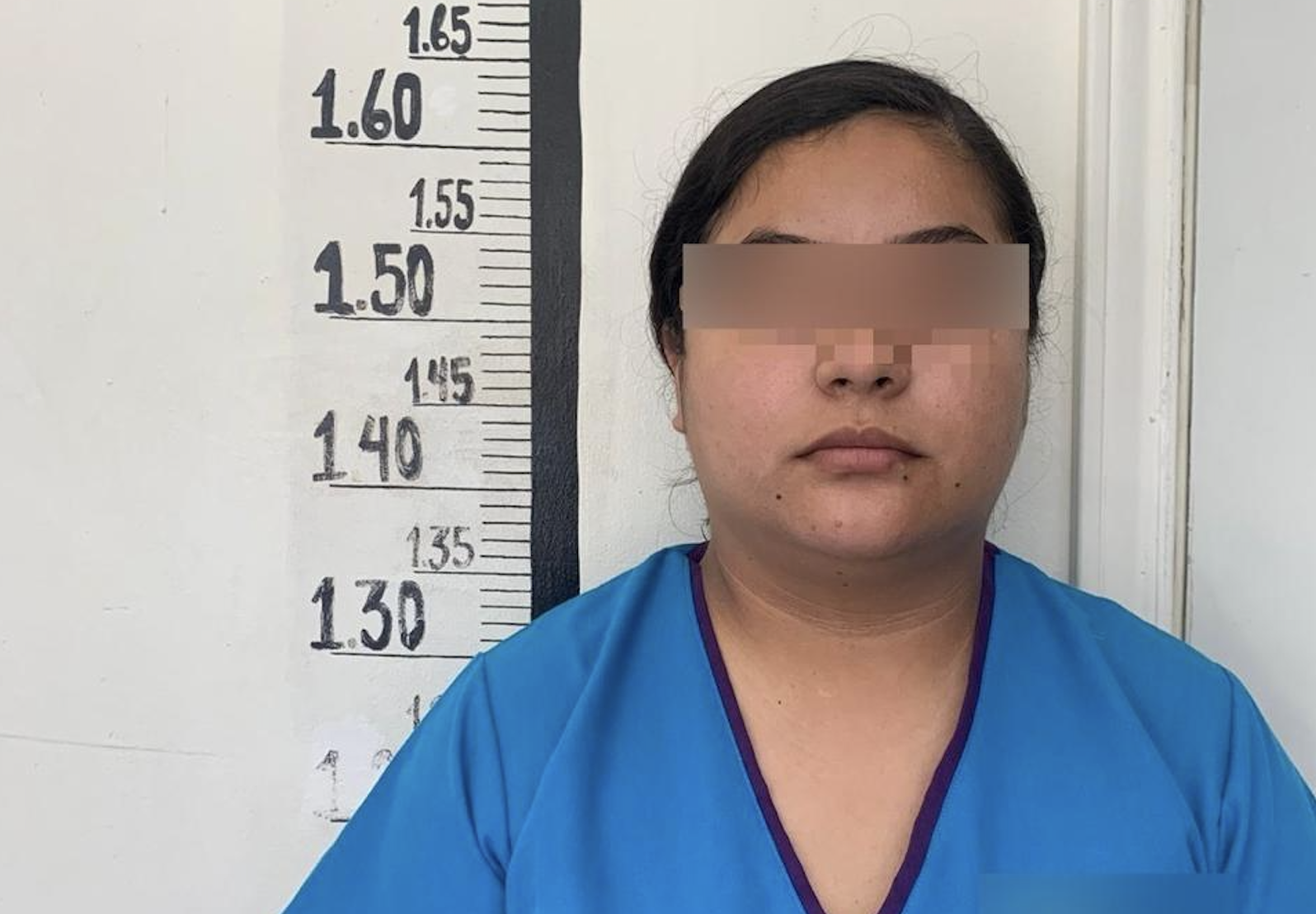 ???? ¡50 AÑOS DE CÁRCEL! ???? Sentencian a empleada de guardería por atrocidad contra menor. ????