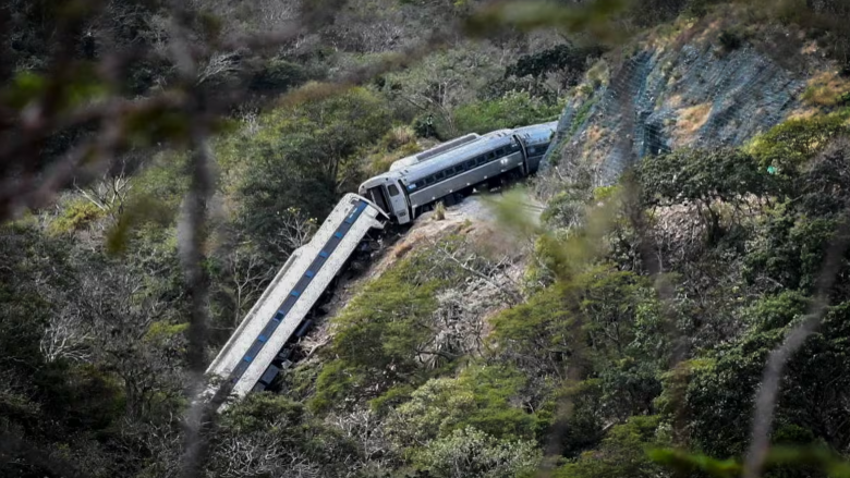 “Me ofrecieron dinero sin abogados”: denuncian irregularidades y trabas en el Interoceánico