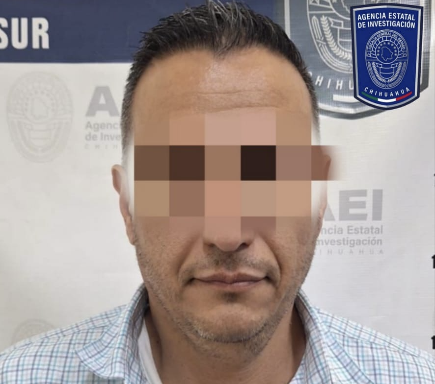 ???? ¡EL ERROR QUE CUESTA LA LIBERTAD! ???? Cae sujeto por no pagar pensión alimenticia durante 4 años. ????