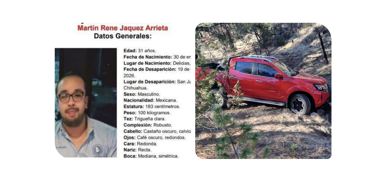 ???? SEGUIMIENTO: ???? Deliciense ejecutado en La Sierra era hermano de un comandante de la ministerial. ????