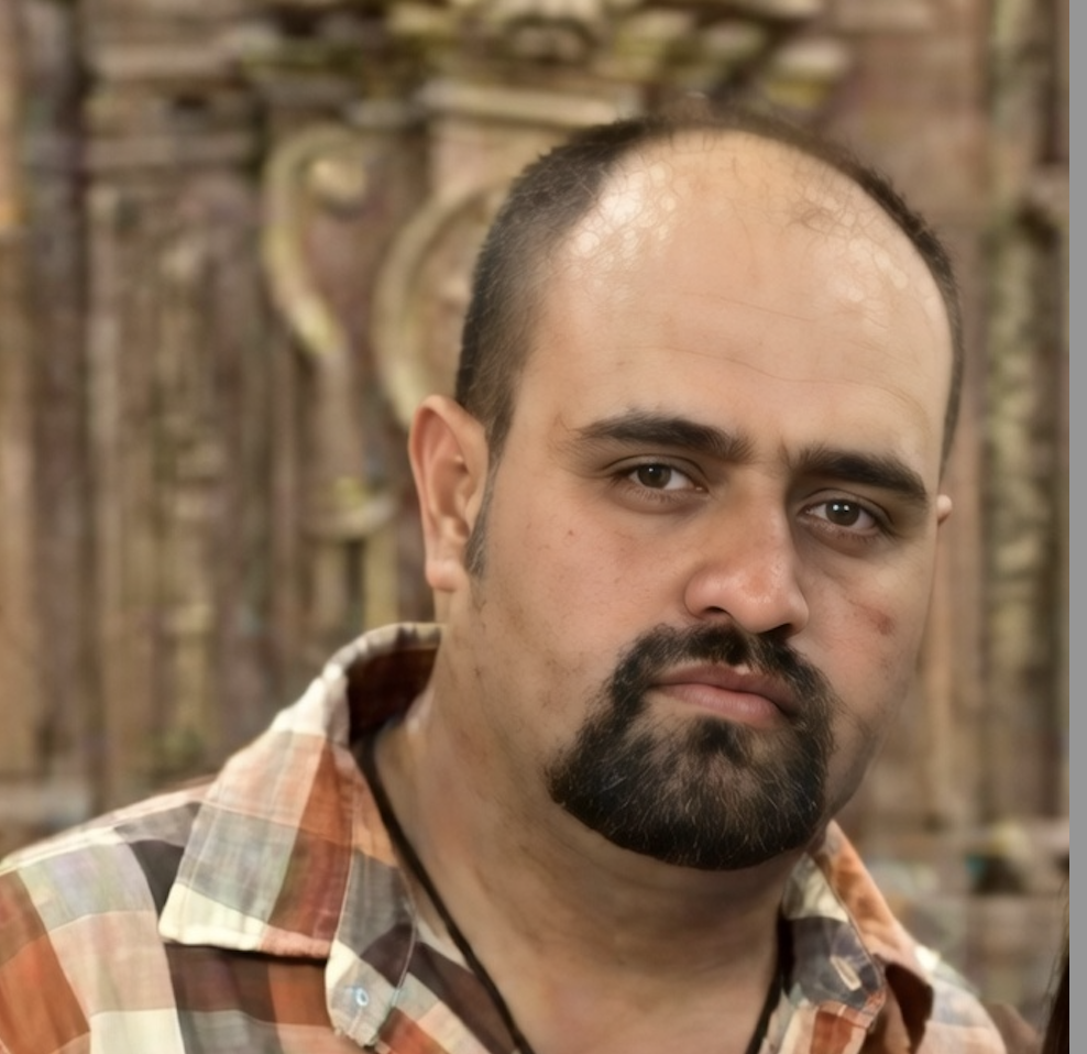 ???? ¡TRAGEDIA PARA CHIHUAHUA! ???? Ejecutan a trailero parralense durante bloqueos tras caída de El Mencho. ????