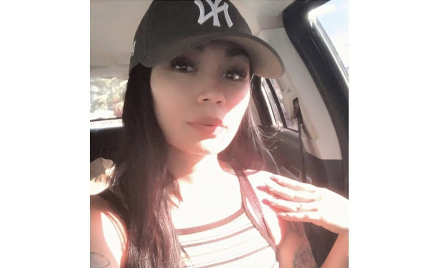 ???? ¡JUSTICIA PARA MARISOL! ???? Conmoción por el asesinato de funcionaria estatal????