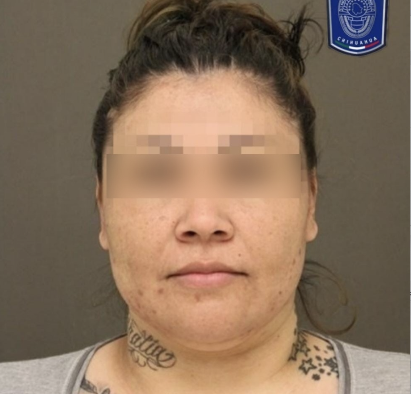 ???? ¡80 AÑOS DE PRISIÓN! ???? Sentencian a mujer por secuestro y brutal crimen; deberá pagar una fortuna.