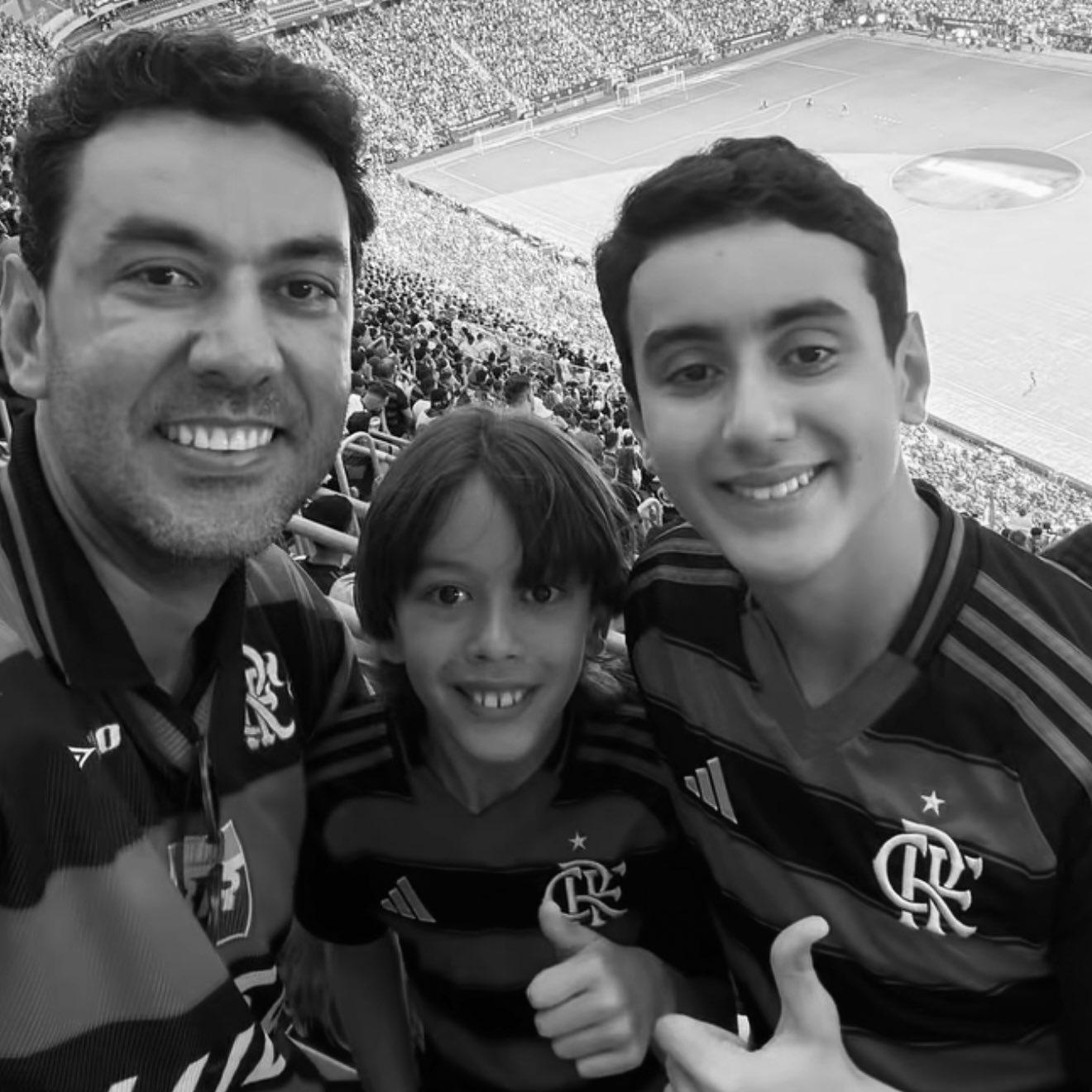 ¡MASACRE FAMILIAR! ???? Padre le quita la vida a sus dos hijos y se suicida; dejó una desgarradora carta de despedida