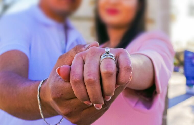 Van 60 parejas en Meoqui inscritas en Programa “Matrimonios Colectivos 2026”