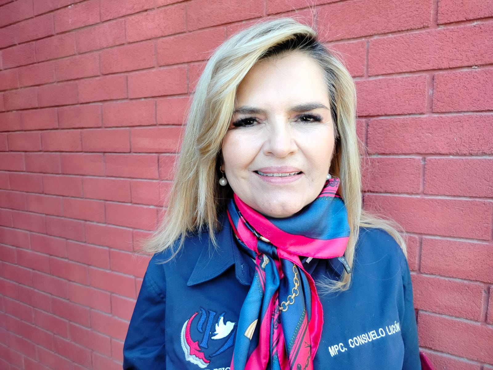 Advierten sobre fenómeno «Therian»; moda viral que impacta la salud mental