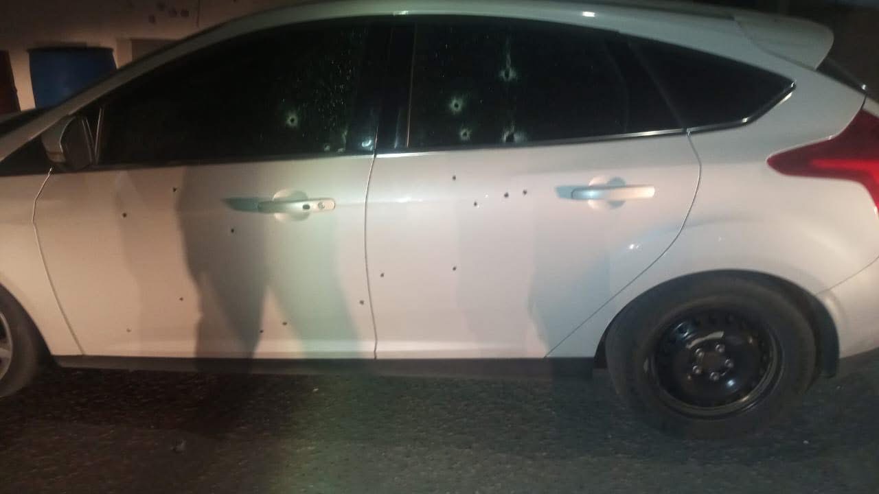 ???? ¡REVELAN IDENTIDADES! ???? Estos son los nombres de los hermanos «levantados» esta madrugada