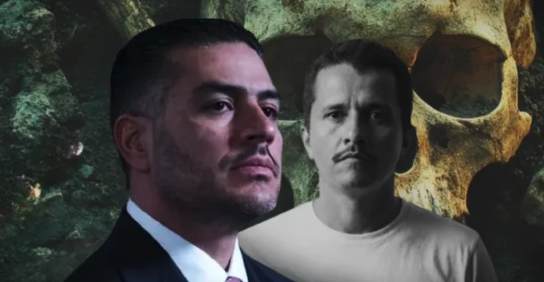 El CJNG en la capital: cómo el ataque en Reforma redefinió la política de seguridad