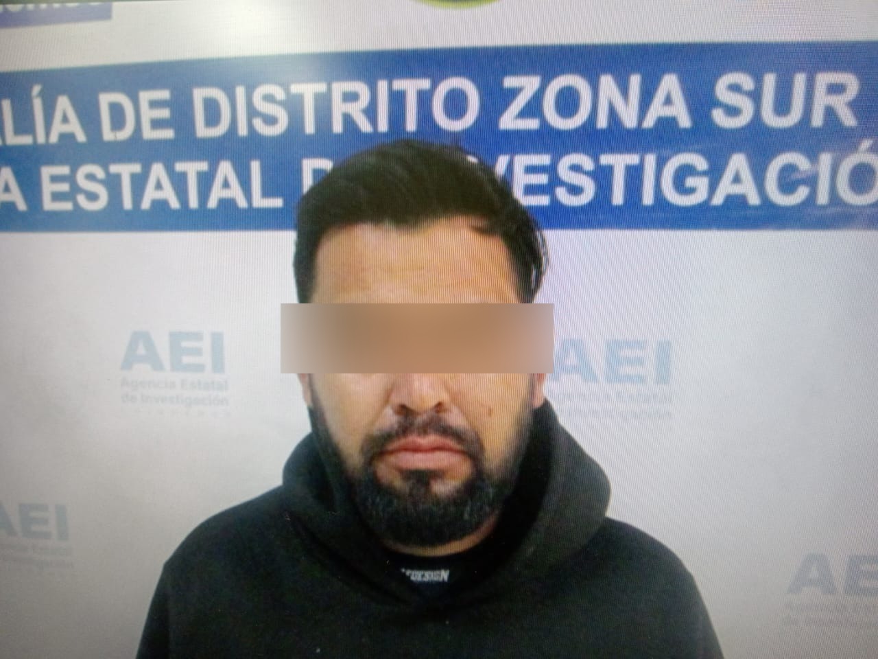 ¡SE QUEDA PRESO! ???? Dictan prisión al hombre que atropelló y mató a su pareja en una Ford Platinum