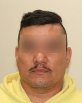 ???? ¡FRAUDE EN MEOQUI! ???? Lo vinculan a proceso por «picarle los ojos» a productor de cebolla. ????????