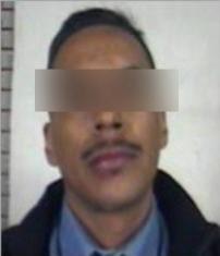 ???? ¡SENTENCIADO EN DELICIAS! ???? Recibió más de 5 años de cárcel por intentar matar a un hombre. ????