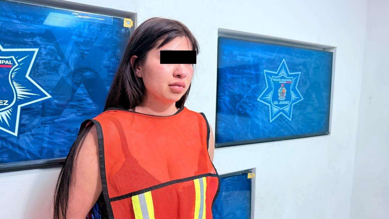 ???? ¡ATAQUE DE CELOS TERMINA EN ARRESTO! ???? Nuera le destroza la camioneta a su suegra tras pelea. ????