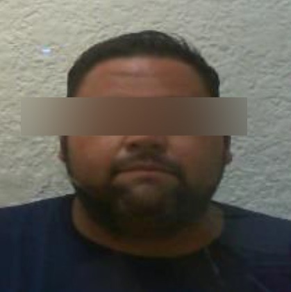 Se hizo pasar como gestor de Gobernación para tramitar permiso de alcohol y estafó 250 mil pesos en Rosales, lo vinculan a proceso