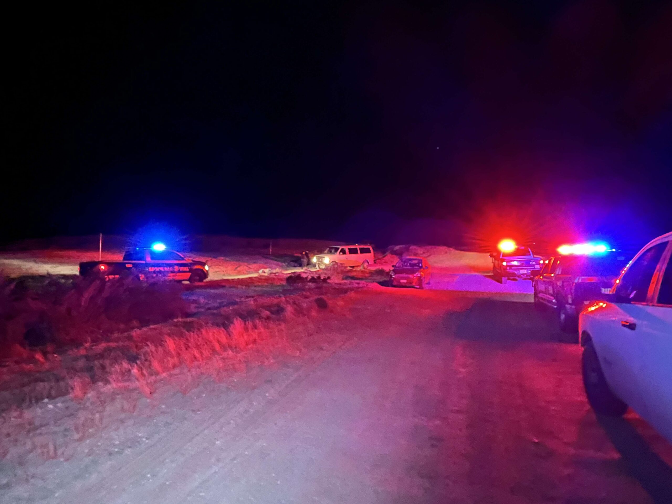 ???? ¡TRAGEDIA EN LA MOTOCICLETA! ???? Muere hombre de 35 años tras fatal caída; no portaba casco.