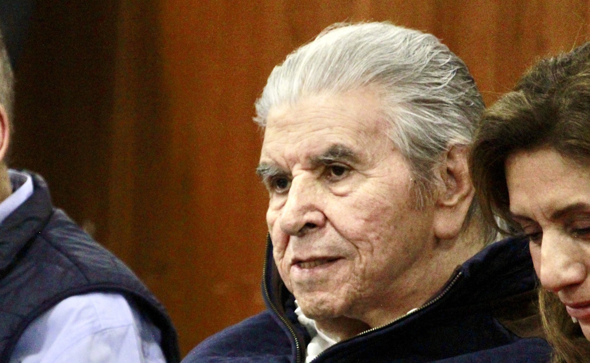 Carlos Aceves del Olmo no se reelegirá en la CTM